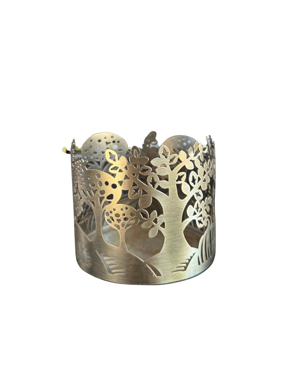 Bath & Body Works Candle Holder